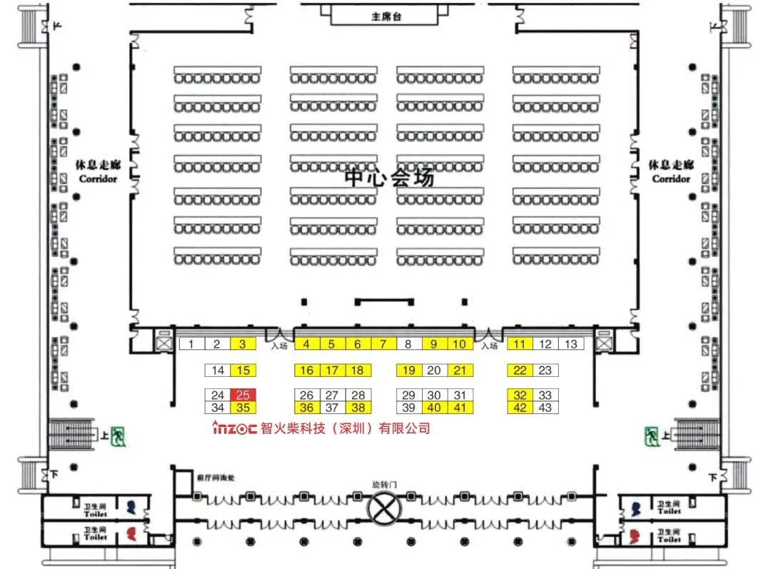 數智礦山設備安全潤滑解決方案