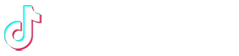 做網站公司,營銷型網站設計公司,營銷型網站制作公司,網站建設公司