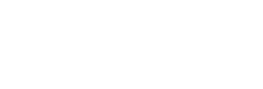 應客網-專注網站建設與推廣